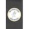 Dreamseat Xpression Pro Gaming Chair with Milwaukee Brewers Cooperstown Primary Logo XZXPPRO032-PSCOOP0125A - alternate 3